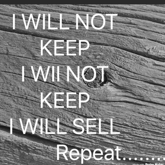 Meet your Posher, Lisa - Picture 8 of 13